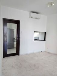 Riviera Residences (D16), Condominium #574557131